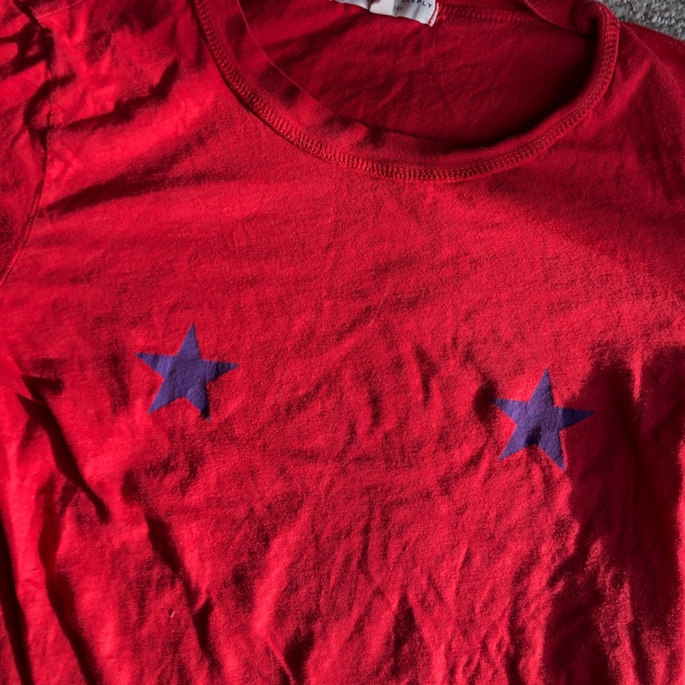 Urban Outfitters T-Shirt